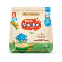 7891000356975---Cereal-Infantil-MUCILON Milho-Sachet-360g---1.jpg